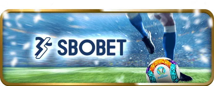 Xử lý nạp rút tiền tức thì gobet link