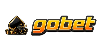 gobet link