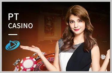 Tải gobet link cho iOS
