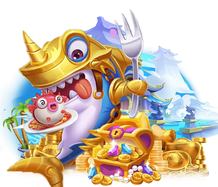 Các chương trình thưởng đặc biệt gobet link