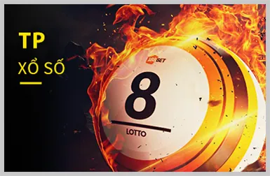Nhà cung cấp game hàng đầu