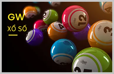 Biểu tượng cảnh báo về link GoBet giả mạo