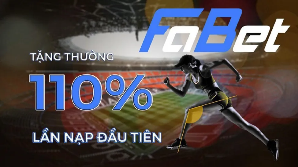 Ưu đãi chào mừng gobet link