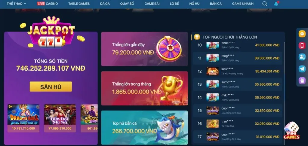 Phân tích ưu điểm nền tảng gobet link