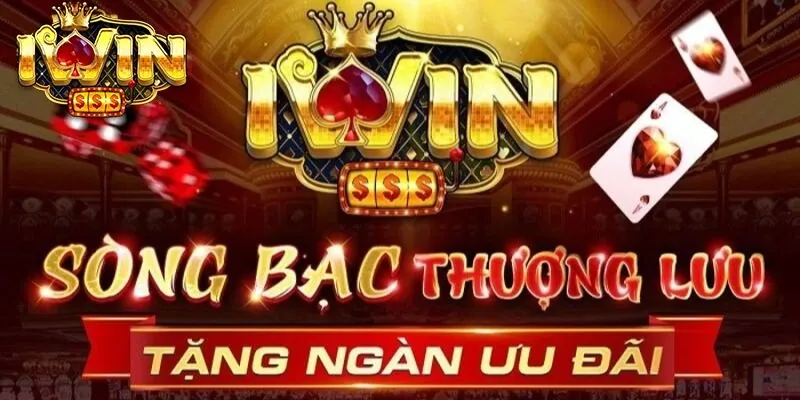 Hoàn trả không giới hạn gobet link