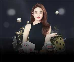 Quy trình đăng ký tài khoản gobet link