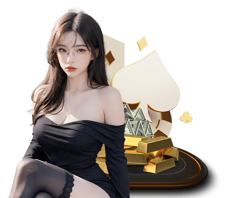 Bảo mật tối ưu trên nền tảng liên kết GoBet