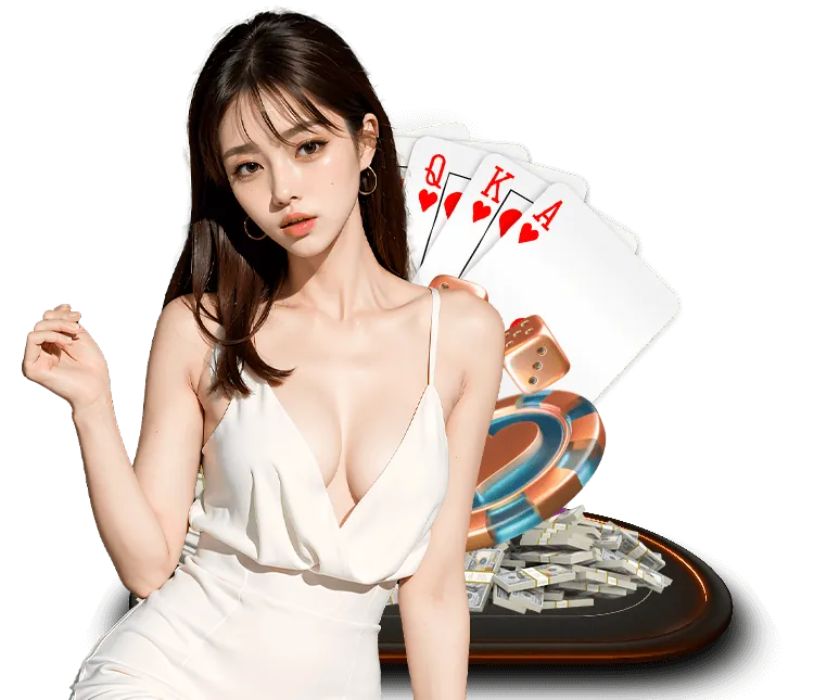 Đa dạng sản phẩm cá cược tại GoBet