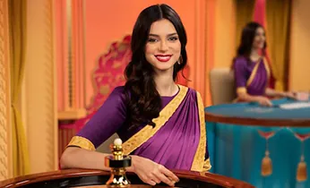 Liên hệ bộ phận hỗ trợ của gobet link