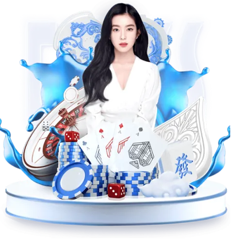 Email Hỗ Trợ gobet link