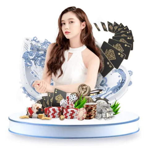 Cập nhật mới nhất về nền tảng gobet link