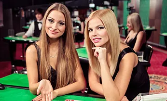 Các loại trò chơi cá cược tại gobet link
