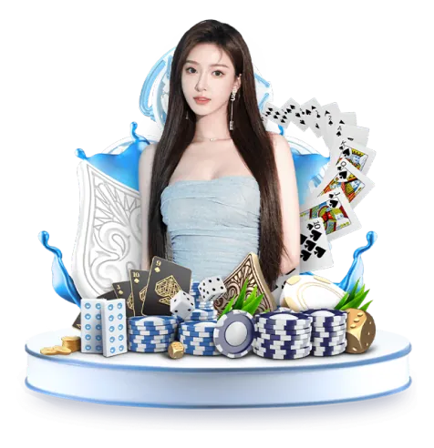 Trải nghiệm an toàn gobet link